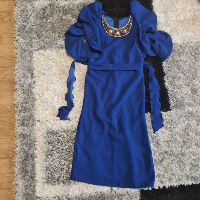 Rochie eleganta/ de ocazie