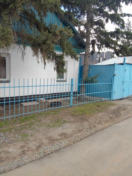 Продам частный дом