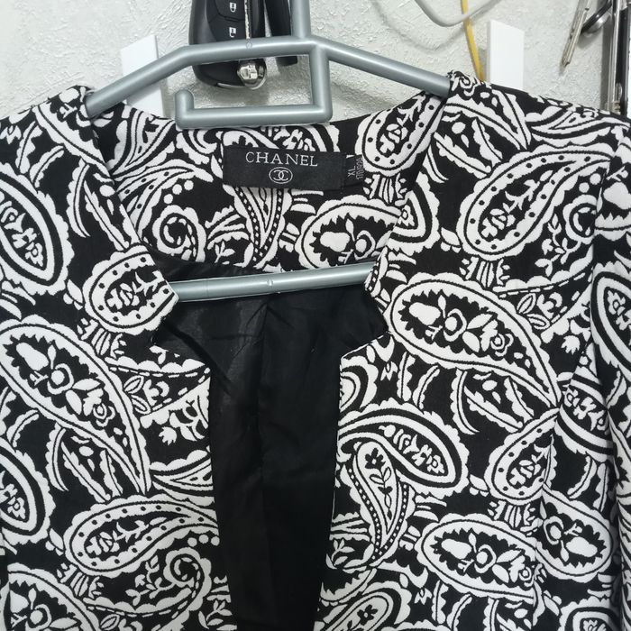 Кастюм продам пишите