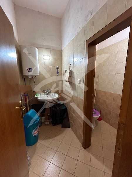 Продава се Магазин в Бургас, Славейков - 60 кв.м за 1734 €/кв.м - Снимка #1
