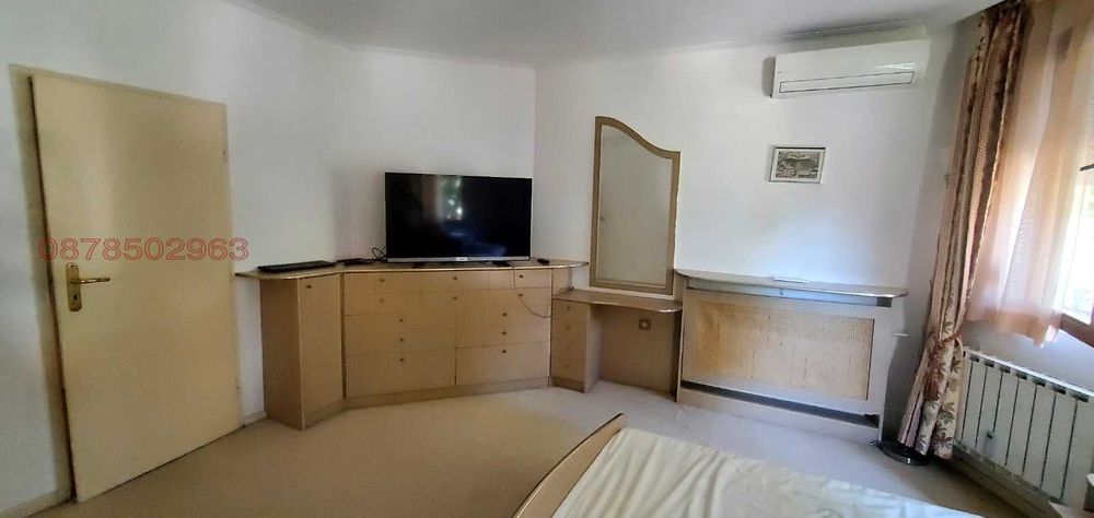 Дава се под наем Двустаен апартамент в София, Драгалевци - 82 кв.м за 571.2 € - Снимка #3