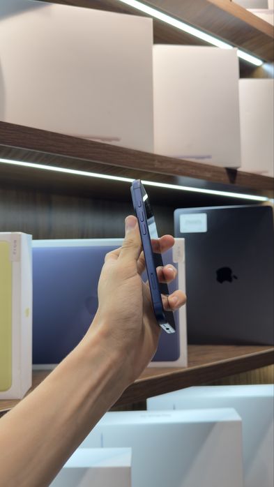 iphone 17 pro nasiya savdoga