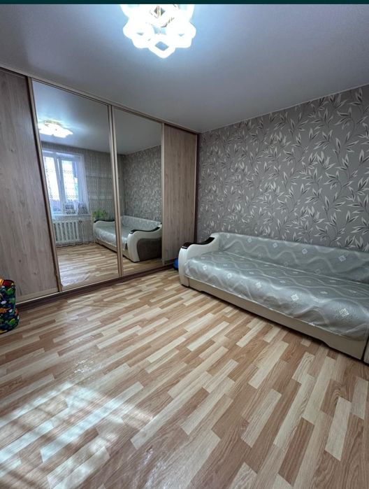 Продам 1 комнатную квартиру 19 мер