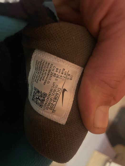 Nike Air Max 90  fresh 42ри номер