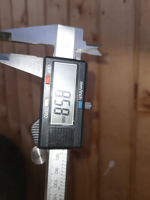 4 buc jante+anvelope Minerva iarna MS,opel antara pe 17