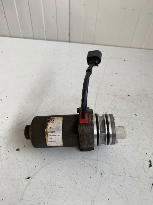 Pompa ulei haldex grup diferential spate 5 VOLVO XC60 2018+ 31367750 00119818