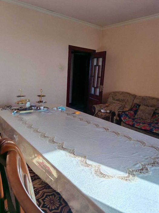 Срочна! По доступный ценой! Беруний Акфа медлайн 3/9/9,72м2