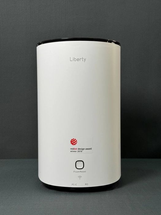 Продажа замена фильтровом