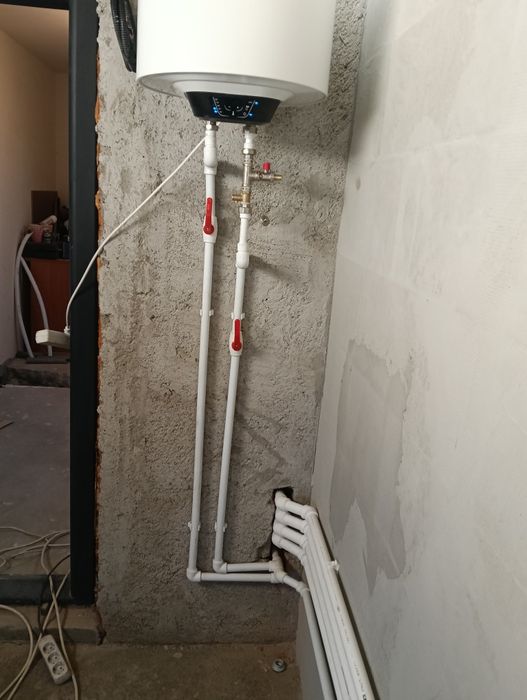 Instalator sanitar Piatra Neamț,Interventii Rapide, Reparatii și Montaj