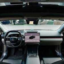 Zeekr 007 performance 770km pod zakaz