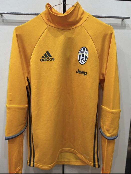 Compleu Adidas, marime Xs, nou cu eticheta