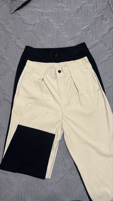 Мужские брюки,джинсы