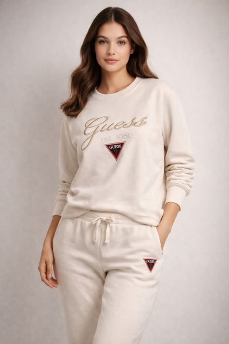 !НОВО! Дамски комплекти  Guess