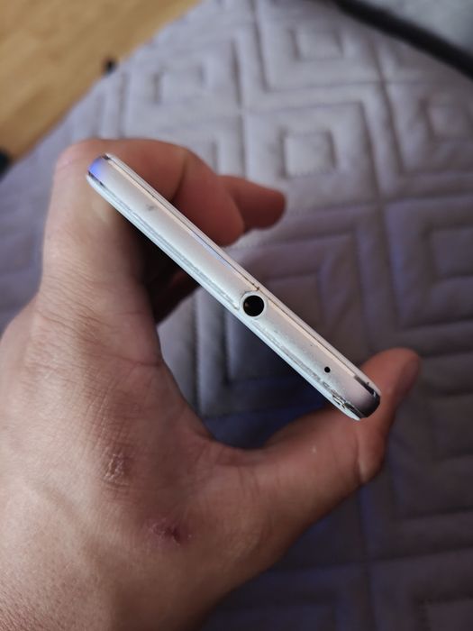 Huawei P10 lite 32GB