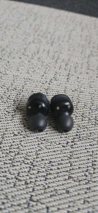 casti Redmi buds 3 lite black