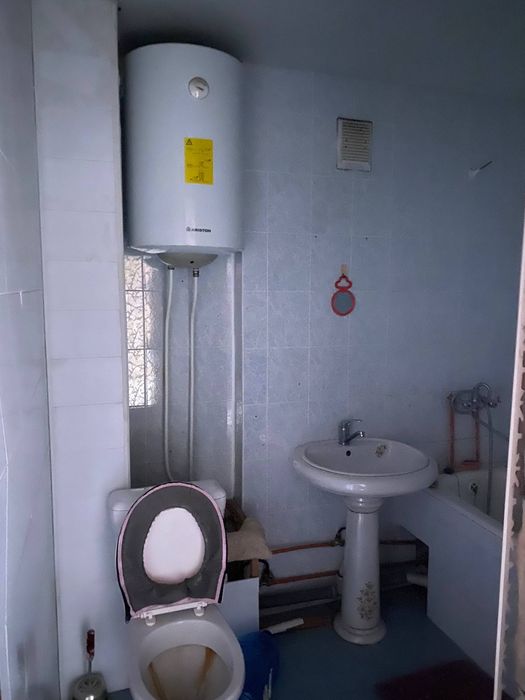 Samarqand ijaraga kvartira