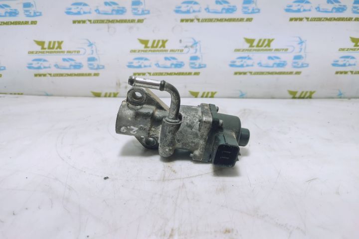 Supapa clapeta egr  1.8 benzina qqdb 1s7g-9d475-aj Ford Mondeo 4 seria