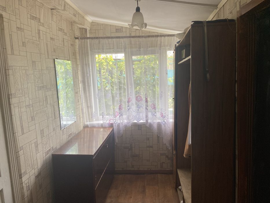 Продам частный дом