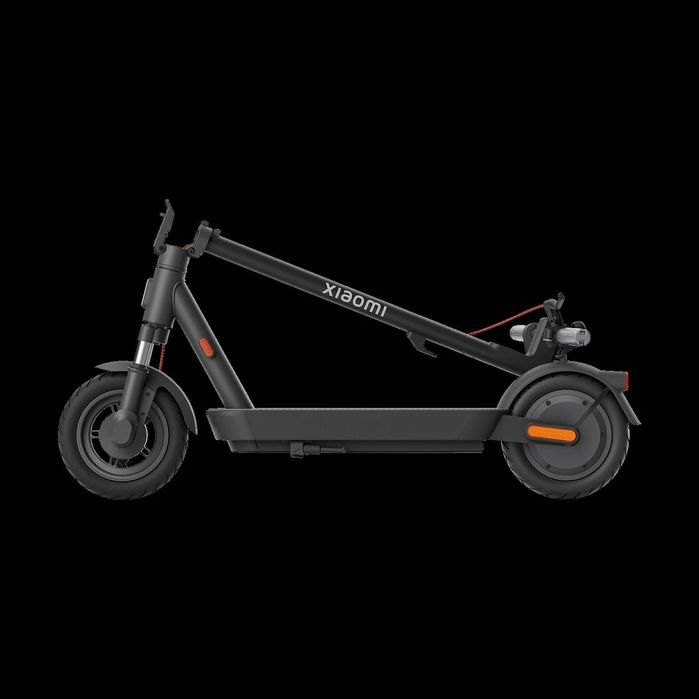 Xiaomi Electric Scooter 5