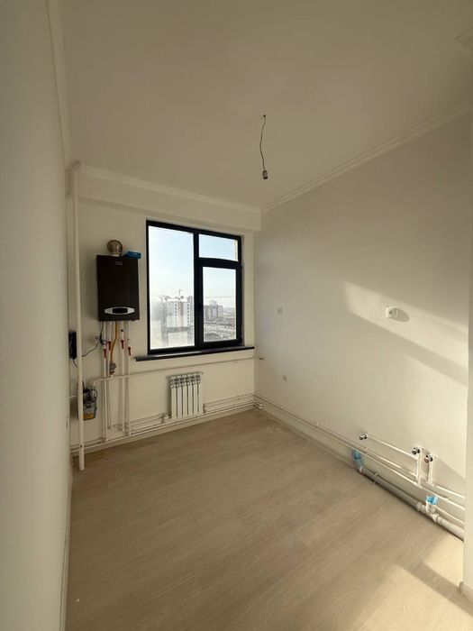 Срочно Продаеся своя квартира 3/4/9 73 кв/м Тойтепа