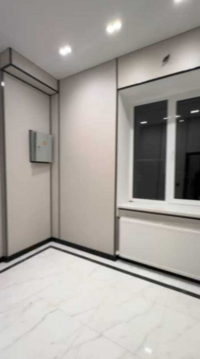 Сдаётся помещение   Яккасарасикий район R25