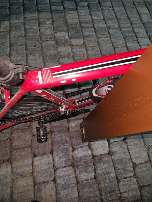 Specialized Allez de vânzare