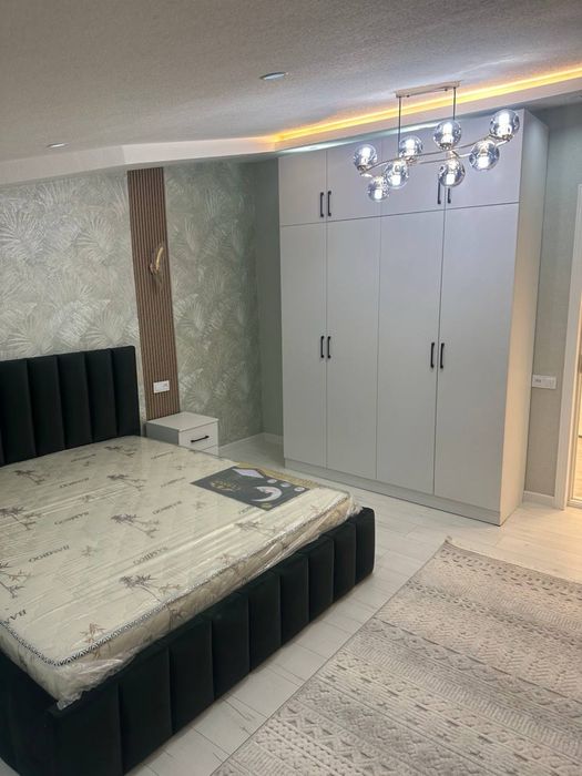 Сдаётся в аренду цена 400$