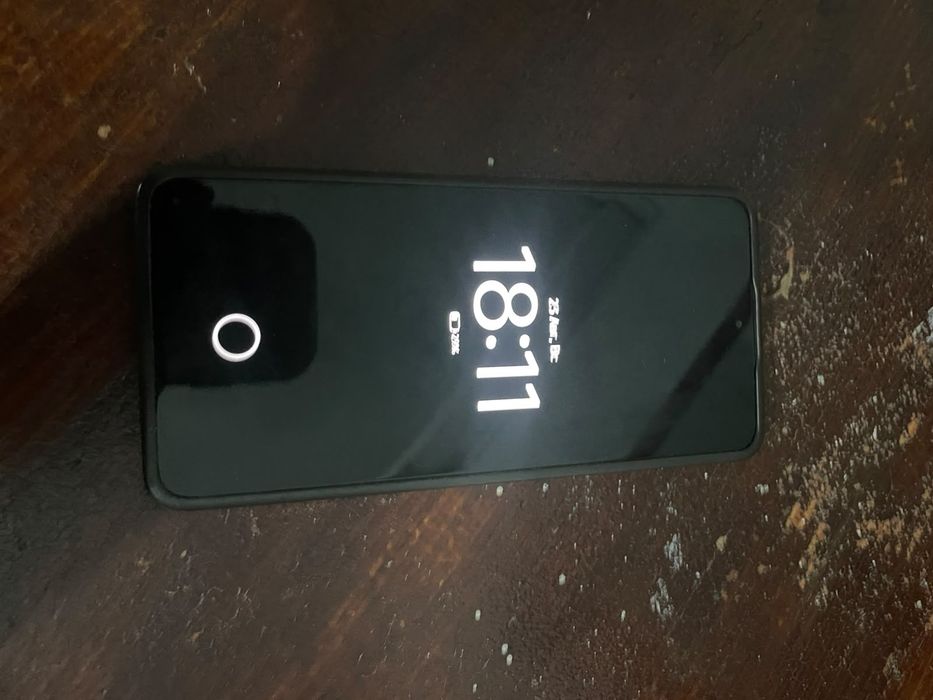 poco x7 pro обмен