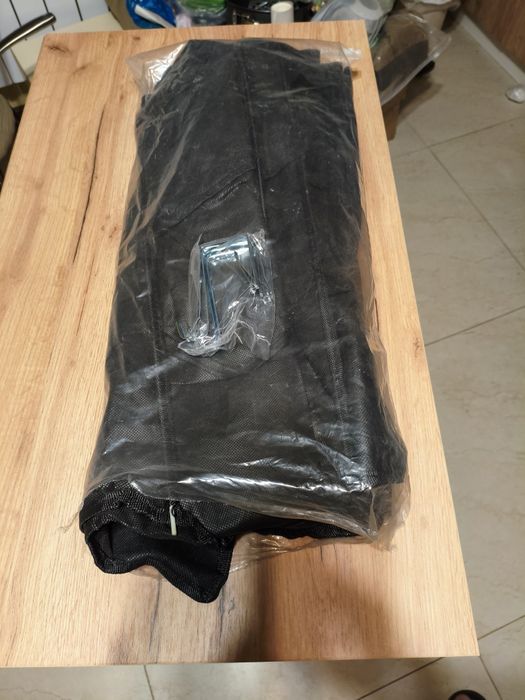 Органайзер для двери/шкафа