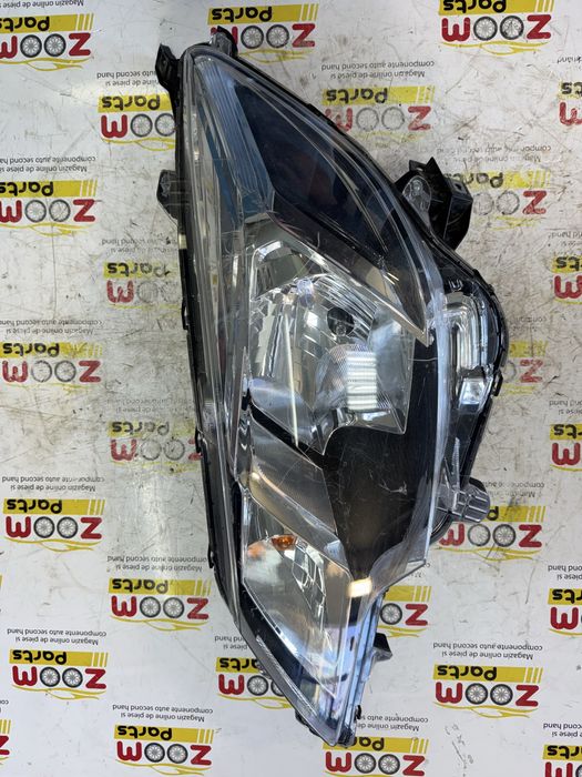 Far stanga Mitsubishi Space Star 2020-2025