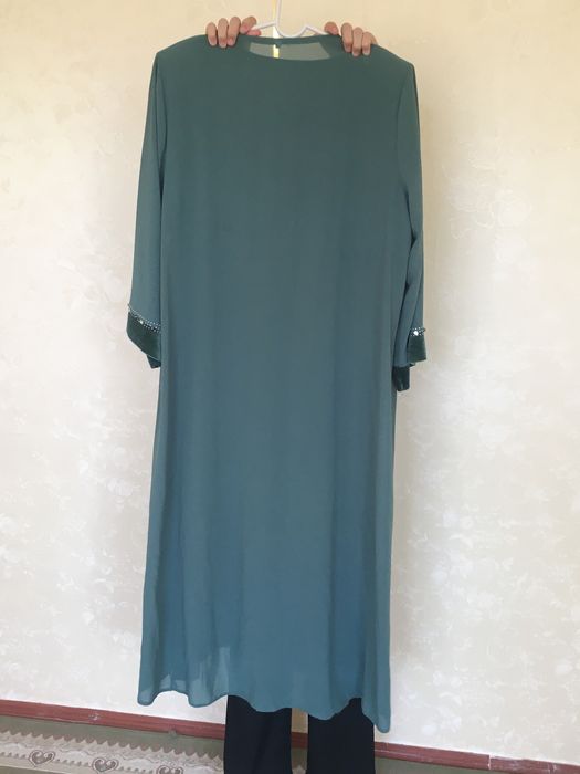 вечерние платья !!!