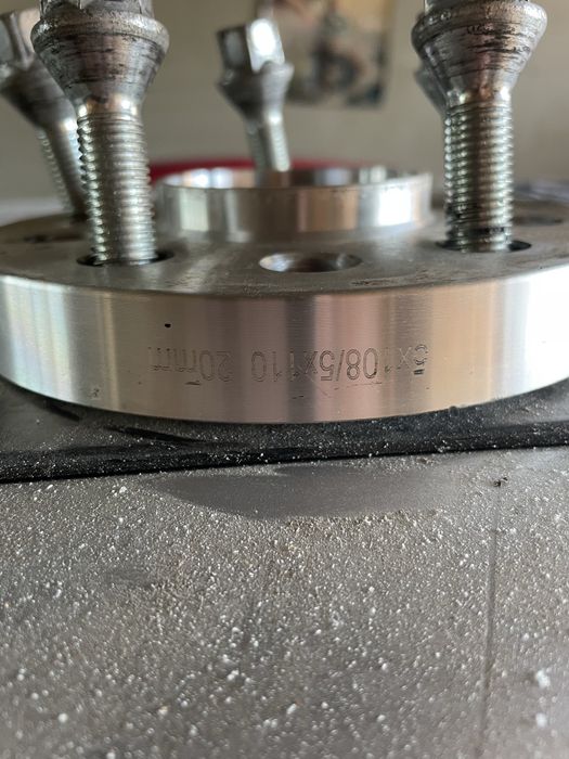 Части Опел Астра Г  ОПЦ 2!!!