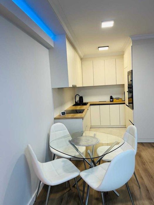Apartament 2 camere de închiriat – Complex Avanera
