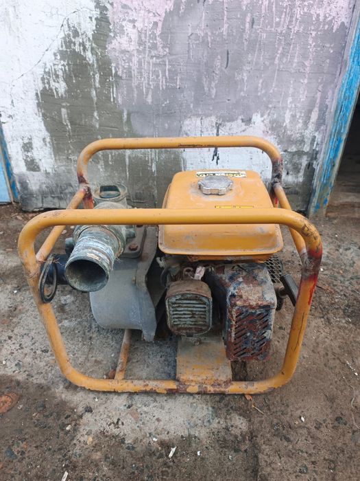 Мотопомпа.газонокосилка.культиватор.