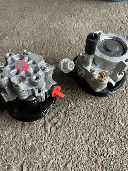 Gidravlika nasos гидравлика насос cobalt gentra