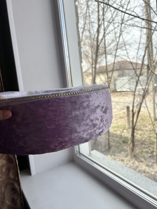 Продам корзины для тойбастар