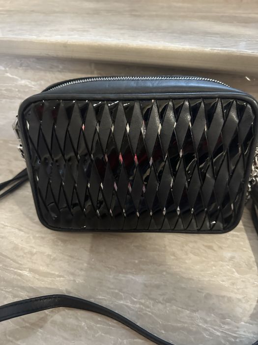 Michael Kors дамска чанта