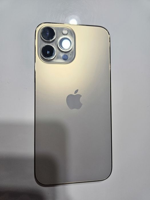 Iphone 13 Pro Max 1 Tb