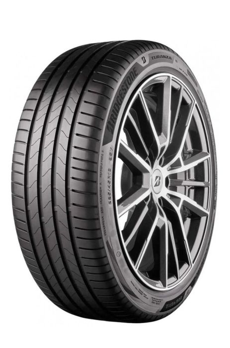 Продам шины 225/50 r17