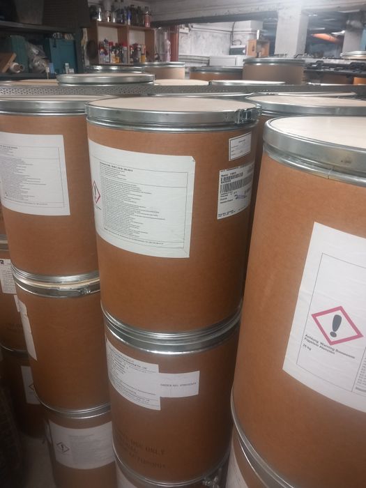 Качета 50л в топ състояние.