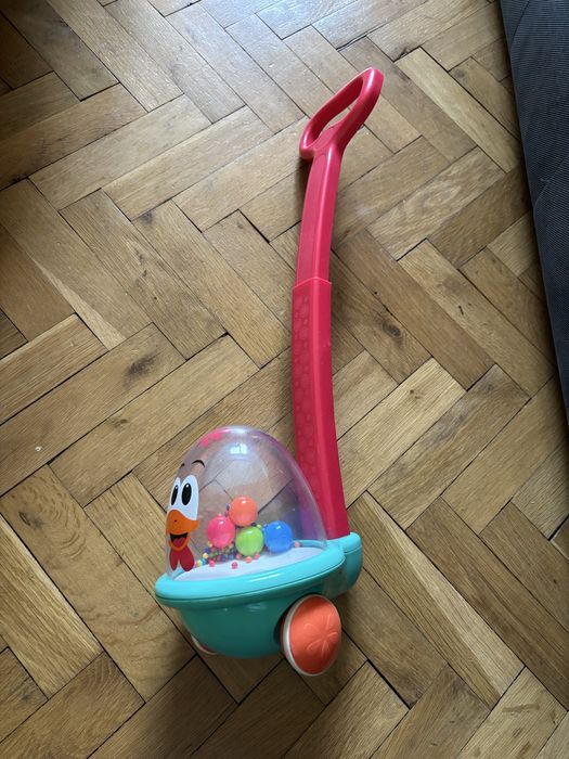 Продавам различни детски играчки