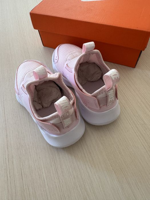 Nike  детски маратонки