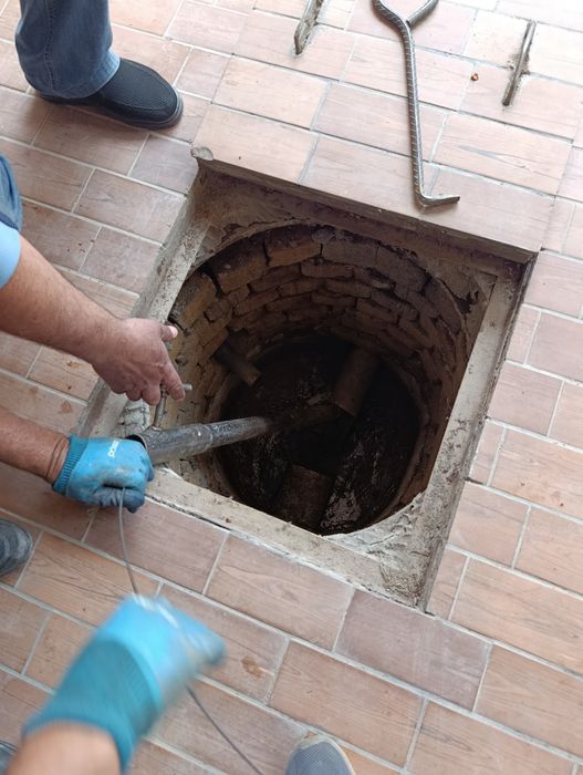 ПроЧистка Канализация24/7.Kanalizatsiya tozalash xizmati 30yillik