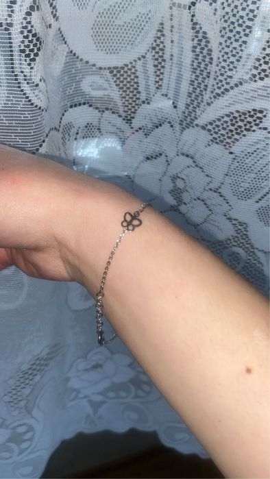 Brățară Argint 925