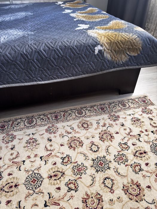 Продам двухспалку