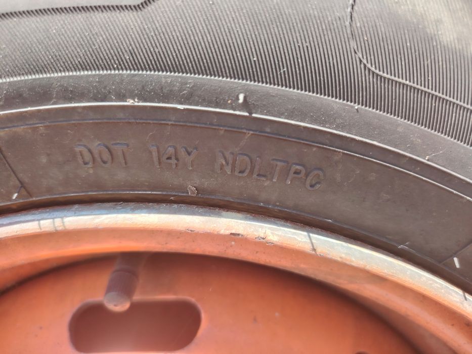 Търговски кемпер,мобилна хухня,кемпер за бързо хранене