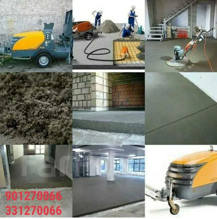 Pol suxoy styashka suxoy styashka сухой стяжки пола сухой стяжки пола