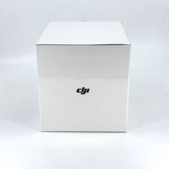Drona DJI Mini 4 PRO + Telecomanda DJI RC-N2 | Sigilata | NOUA | Factura + Garantie | Pret Fix