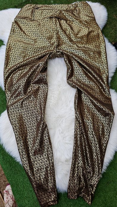 Michael Kors оригинален дамски клин нов Л размер