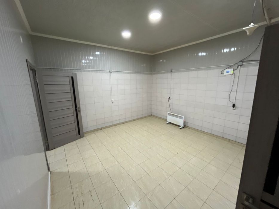Коммерческое помещение 40 кв.м на Абылайхана 52 - Ansicht 6